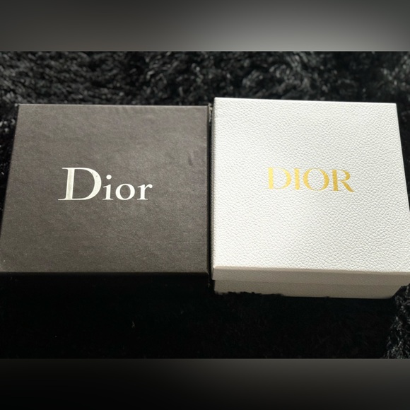 ๐น๐๐๐๐ ๐๐๐ ๐๐๐๐ฅ๐ ๐ป๐๐ ๐ฃ ๐พ๐๐๐ฅ ๐น๐ ๐ฉ๐๐ค โ
โฐ - Picture 1 of 5